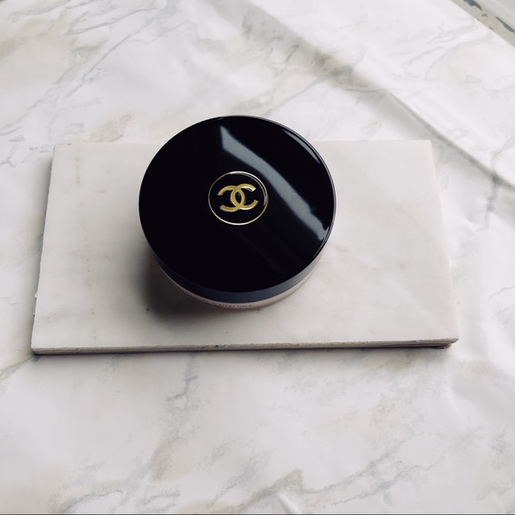 CHANEL Other - Chanel Soleil Tan de Chanel **Original Formula**